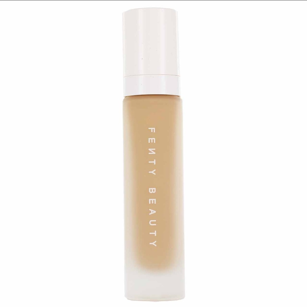 Fenty 295 Pro Filt'r Soft Matte Longwear Foundation